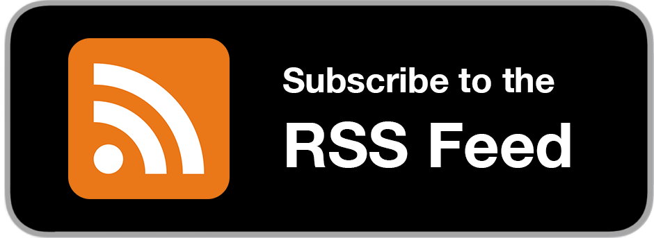 Subscribe to RSS